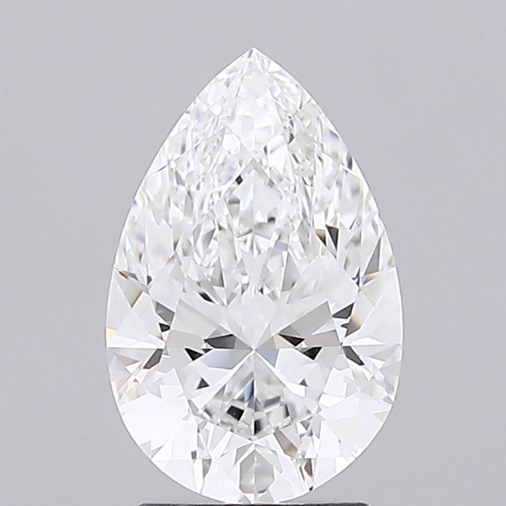PEAR