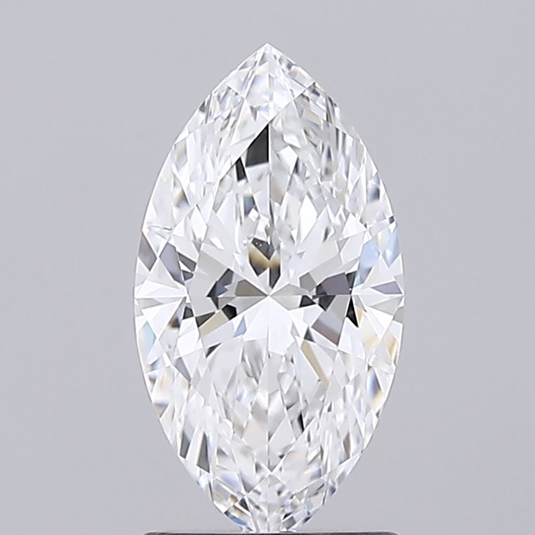 MARQUISE