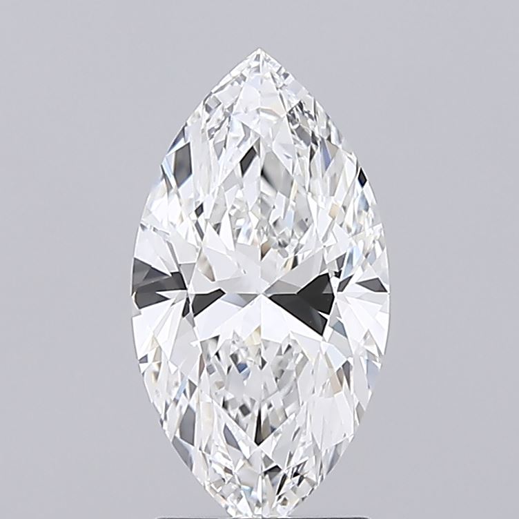 MARQUISE