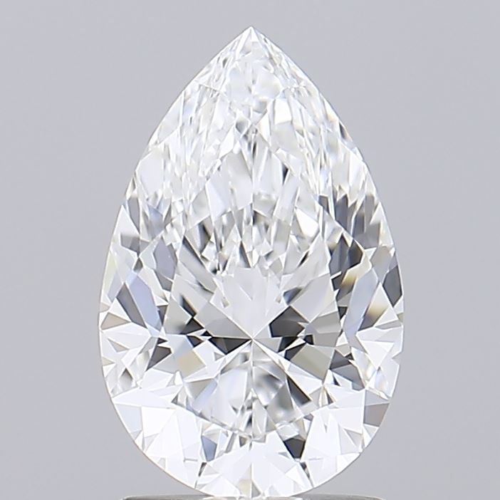 PEAR