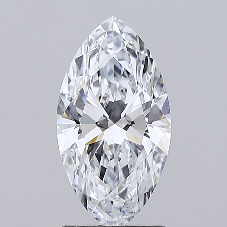MARQUISE