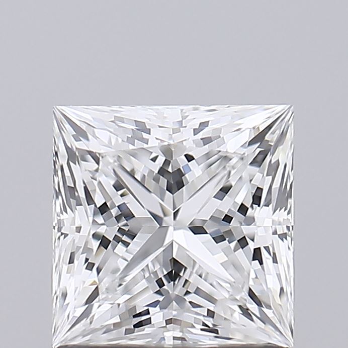 PRINCESS