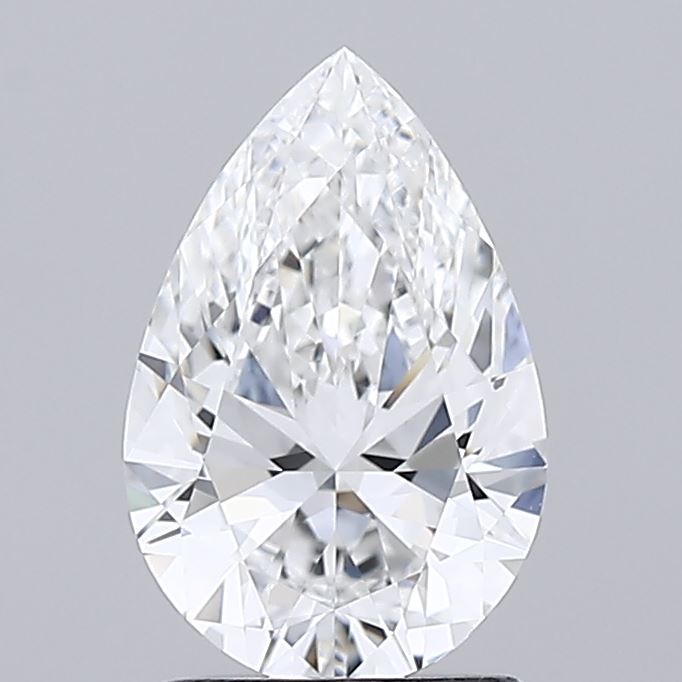PEAR