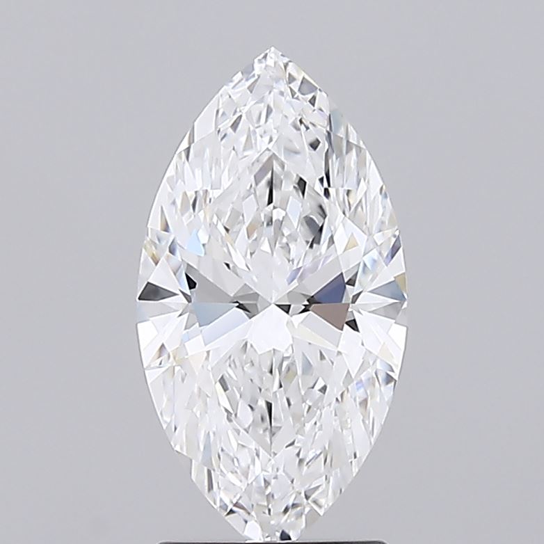 MARQUISE