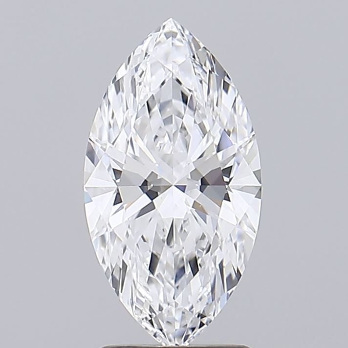 MARQUISE
