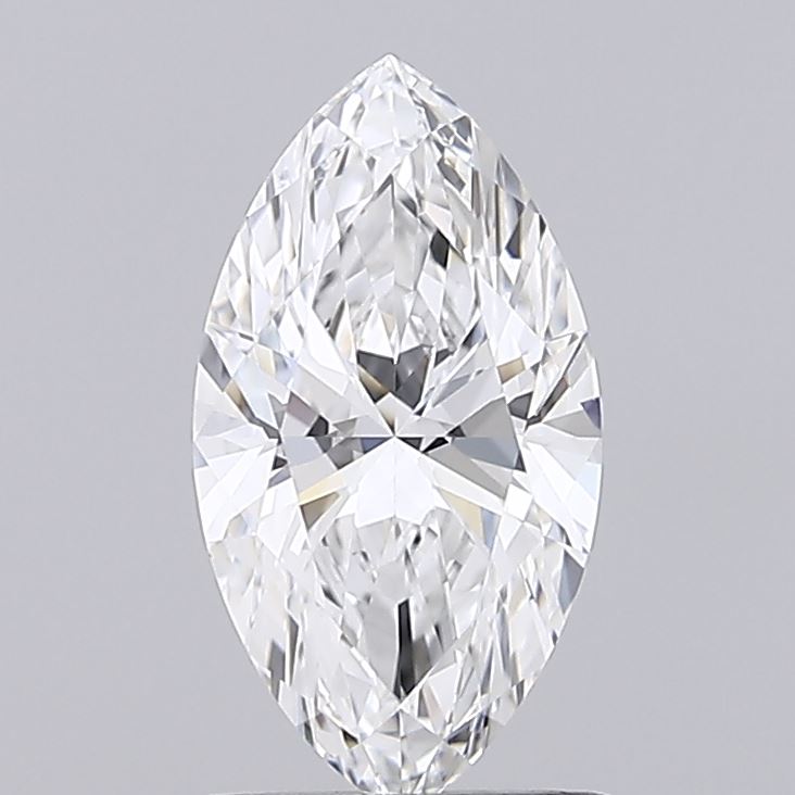 MARQUISE