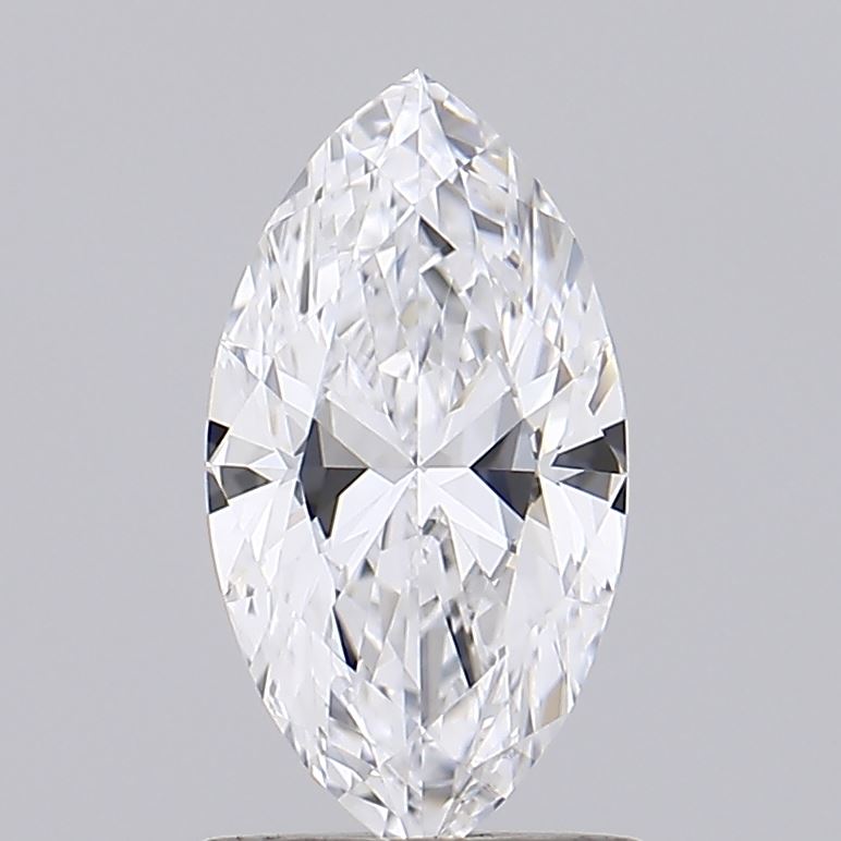 MARQUISE