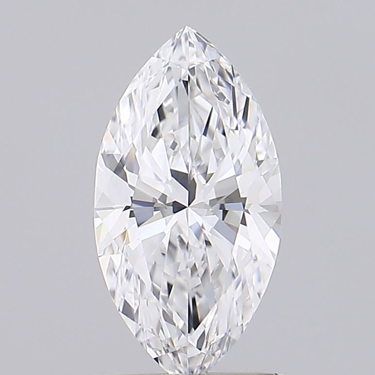 MARQUISE