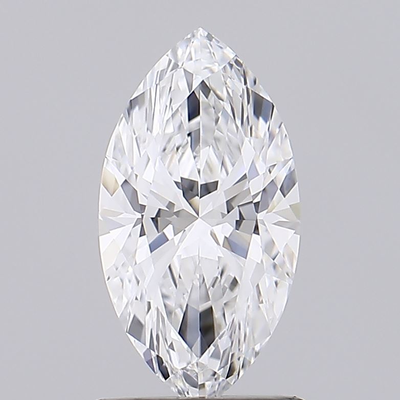 MARQUISE