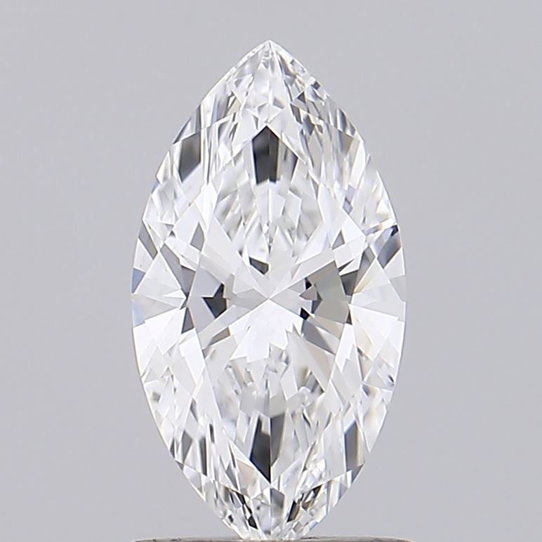 MARQUISE