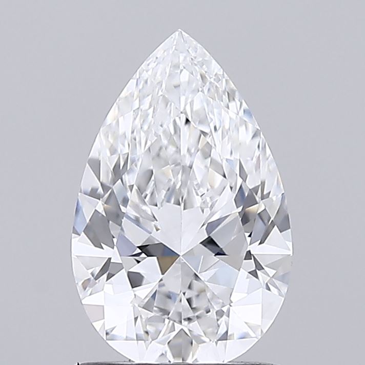 PEAR