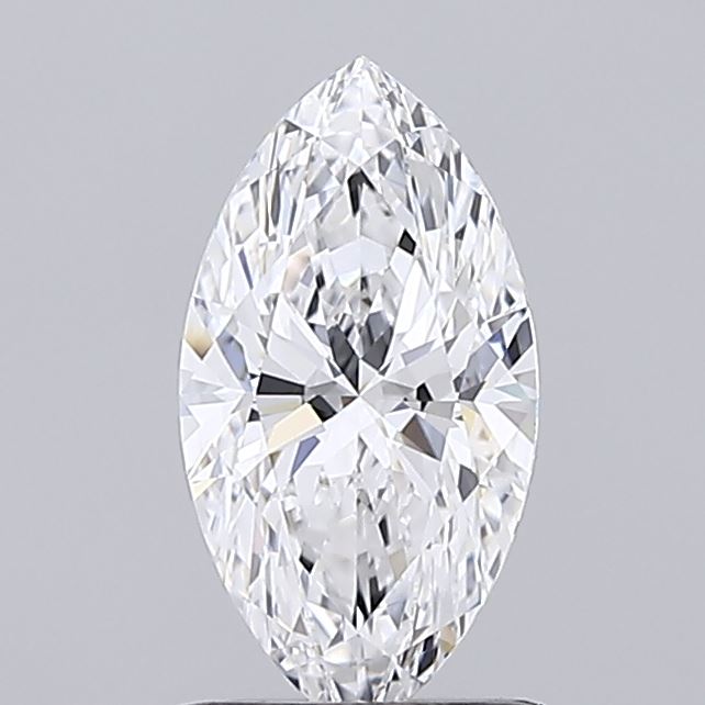 MARQUISE