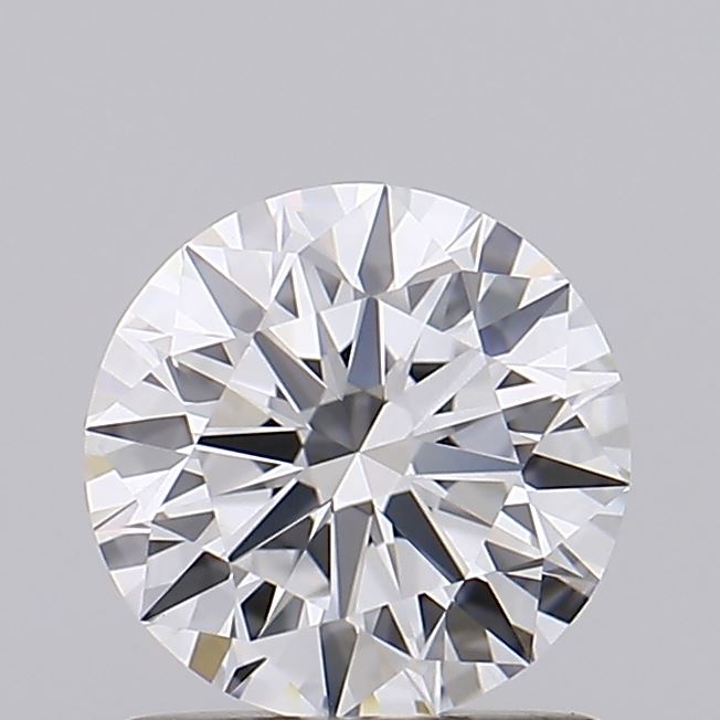 ROUND