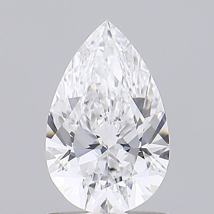 PEAR
