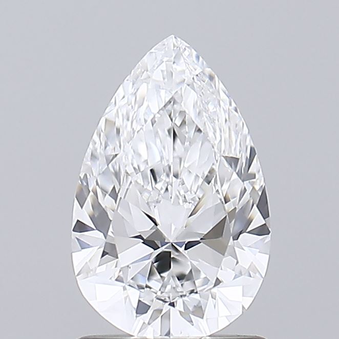 PEAR