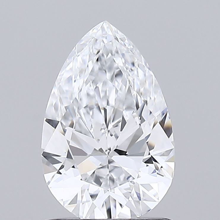 PEAR