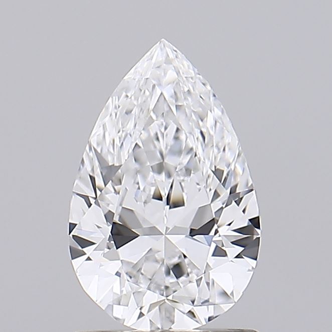 PEAR