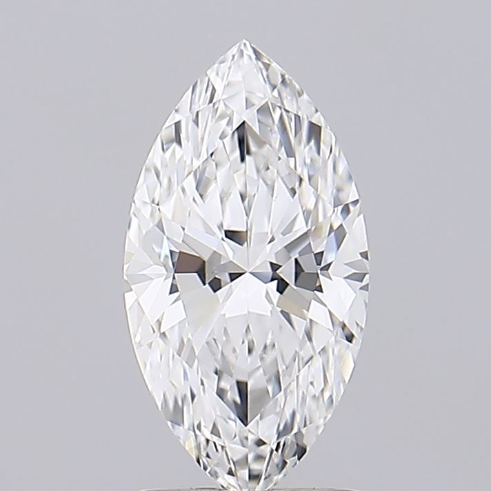 MARQUISE