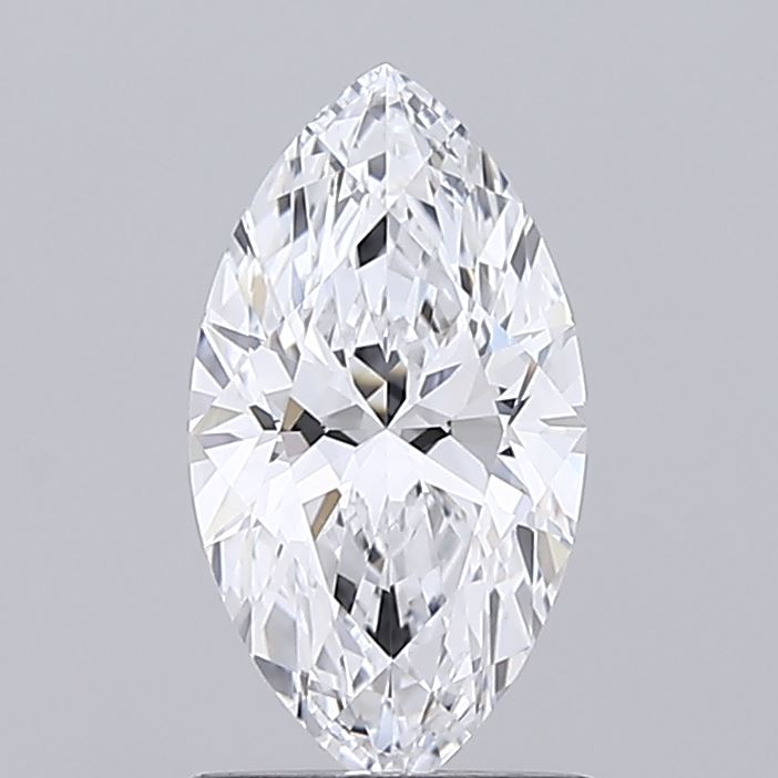 MARQUISE
