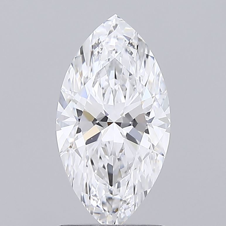 MARQUISE