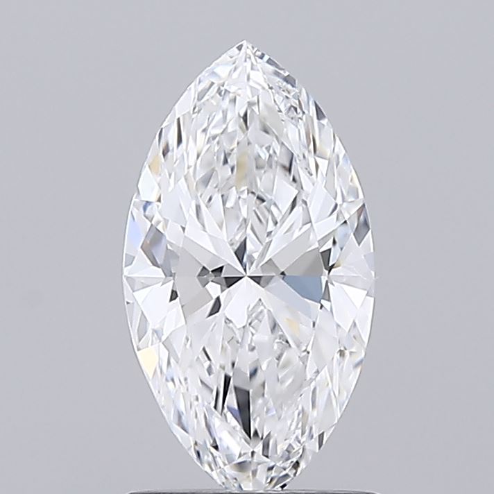 MARQUISE