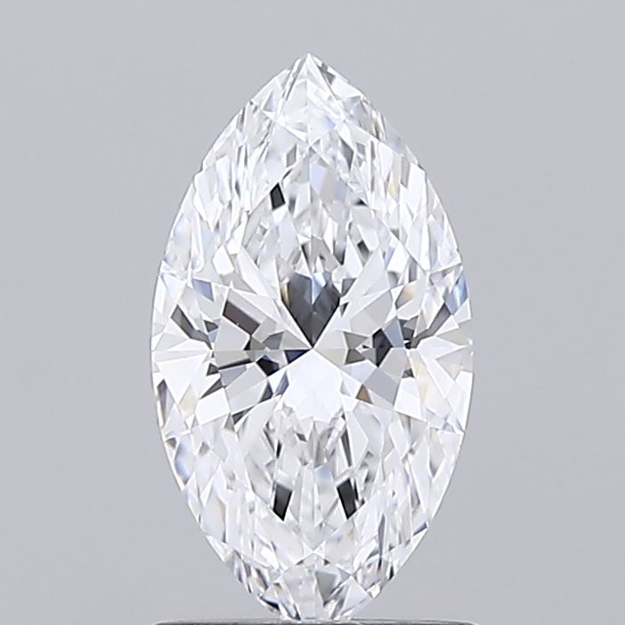 MARQUISE