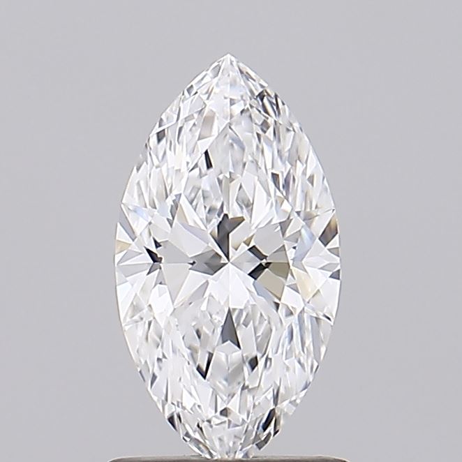 MARQUISE