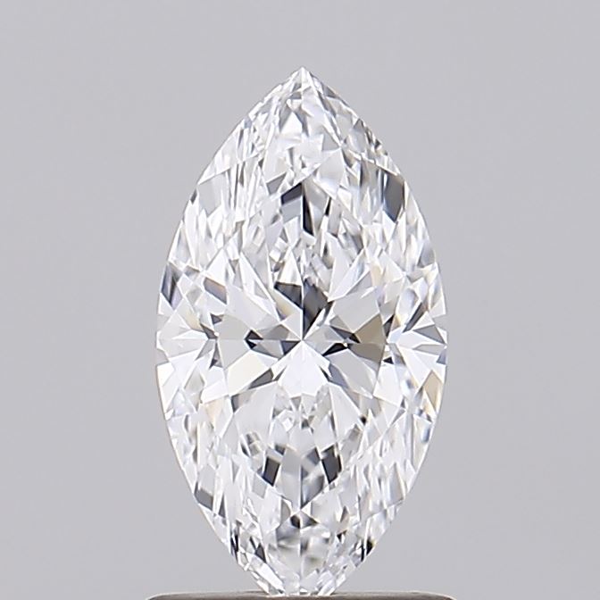 MARQUISE