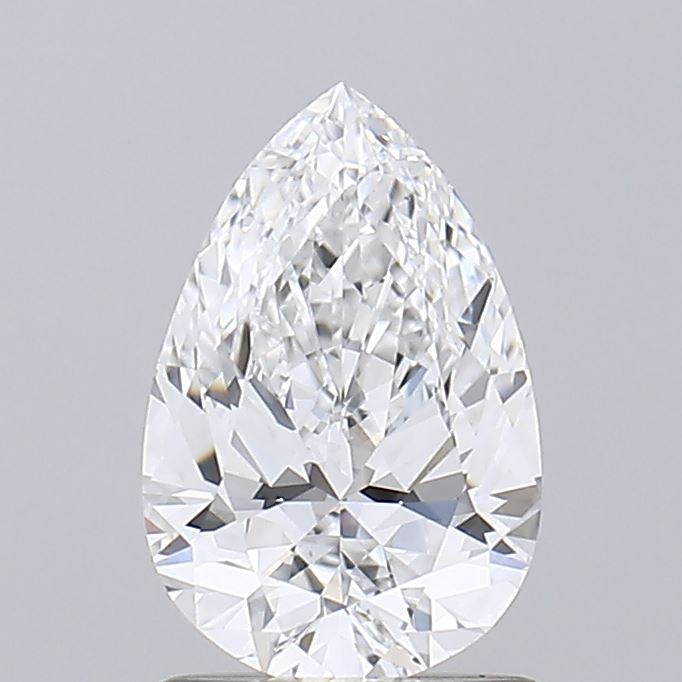 PEAR