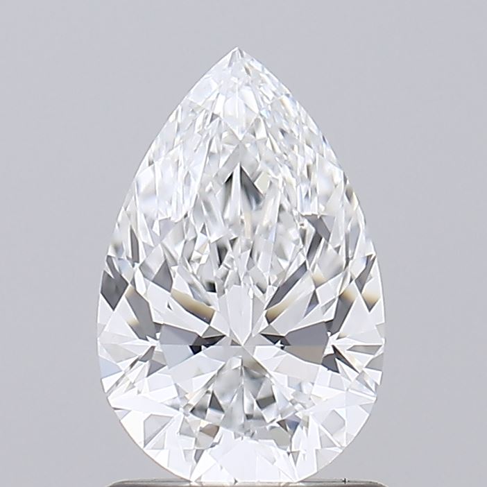 PEAR