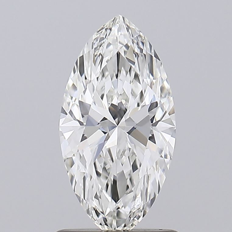 MARQUISE