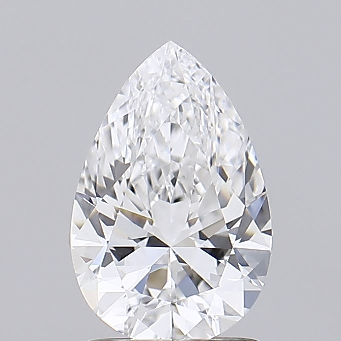 PEAR