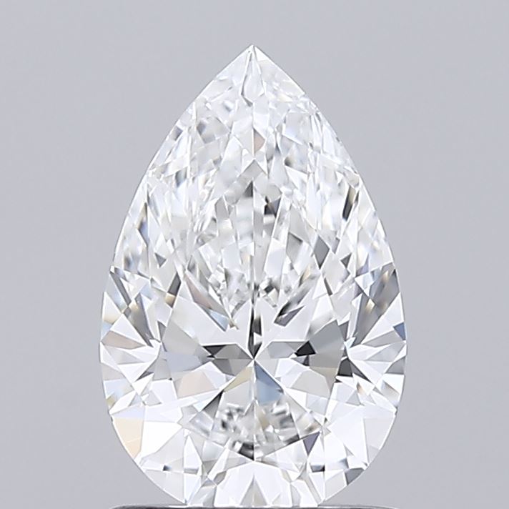 PEAR