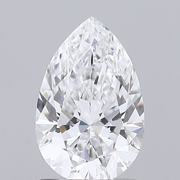 PEAR