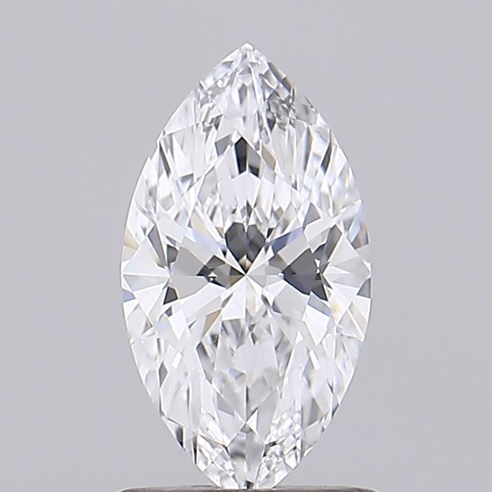 MARQUISE