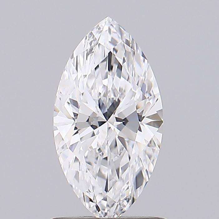 MARQUISE