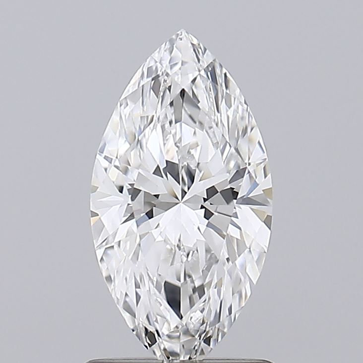 MARQUISE