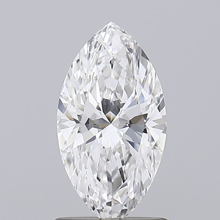 MARQUISE
