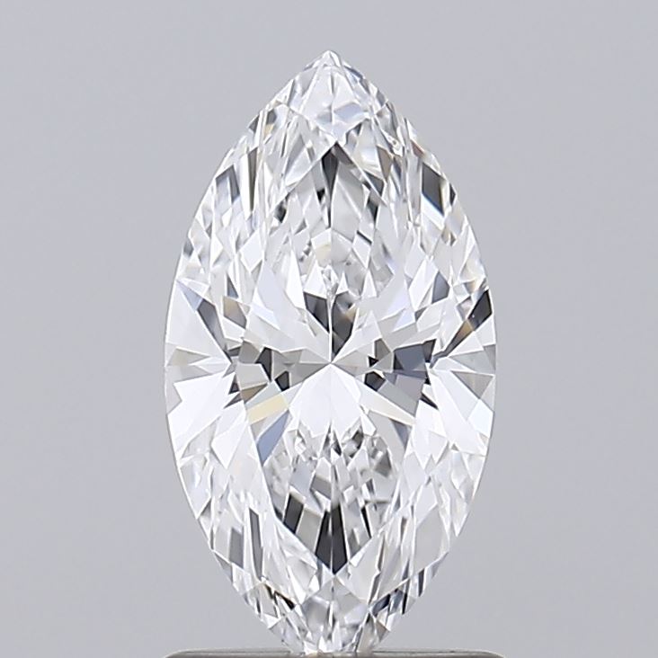 MARQUISE