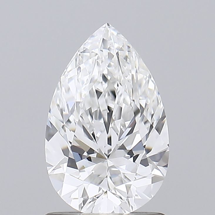 PEAR