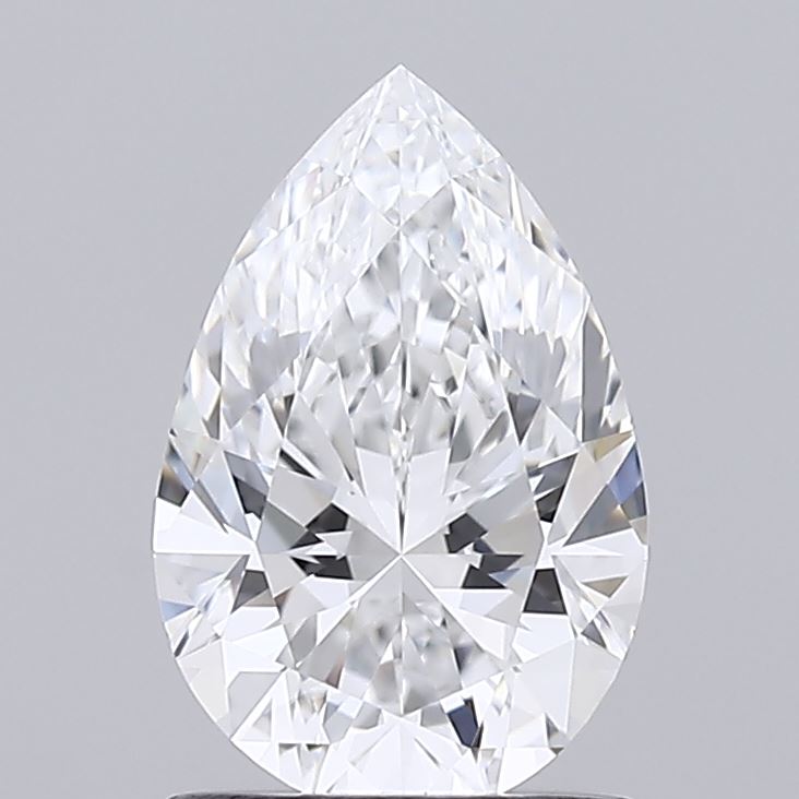 PEAR