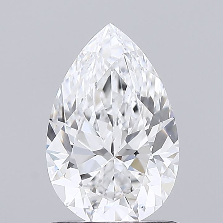 PEAR