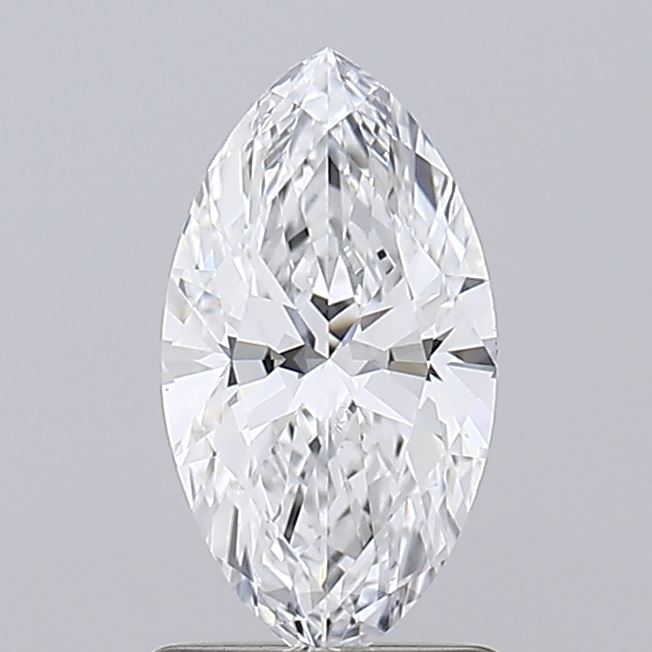 MARQUISE