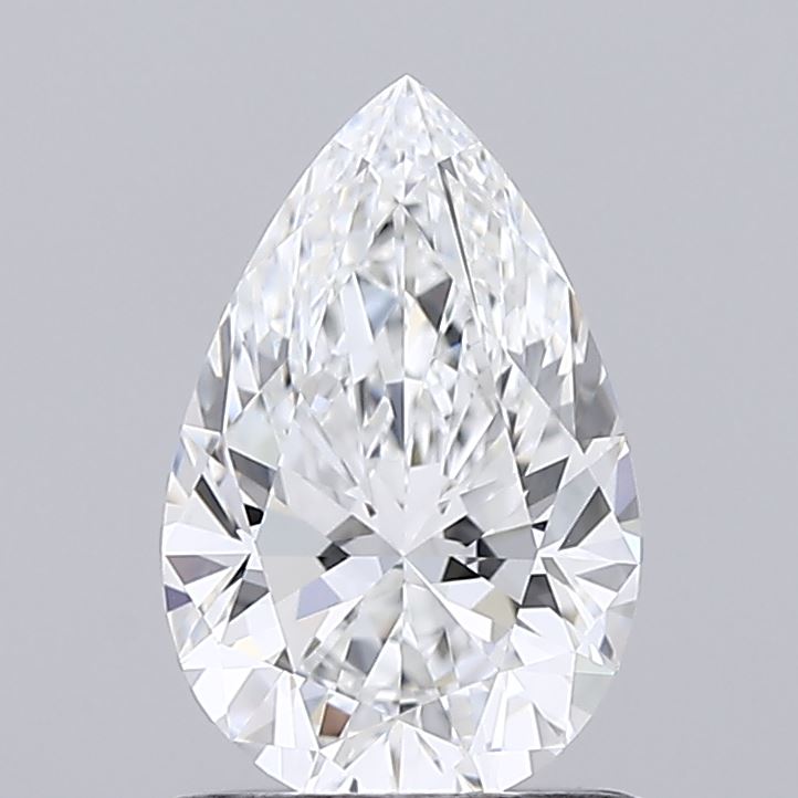 PEAR