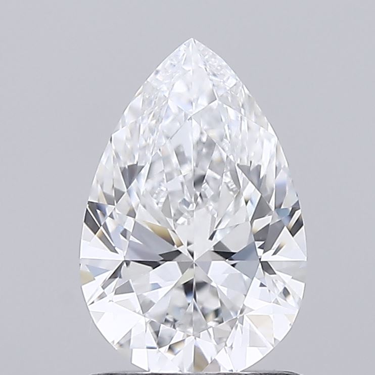 PEAR