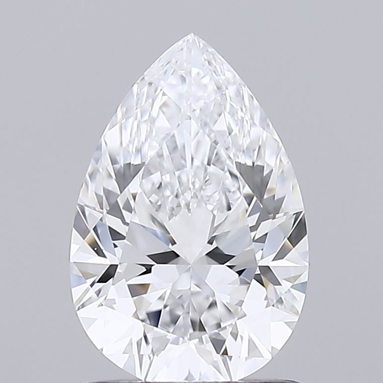 PEAR