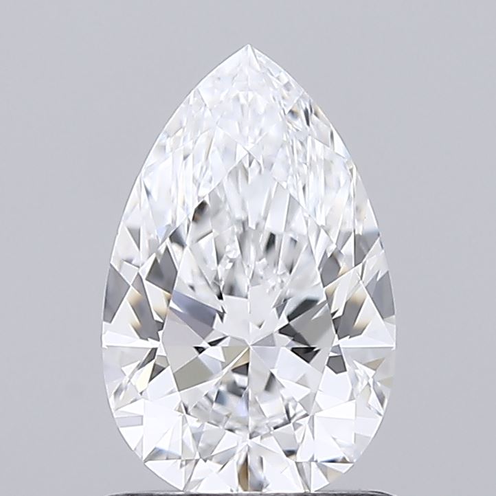 PEAR