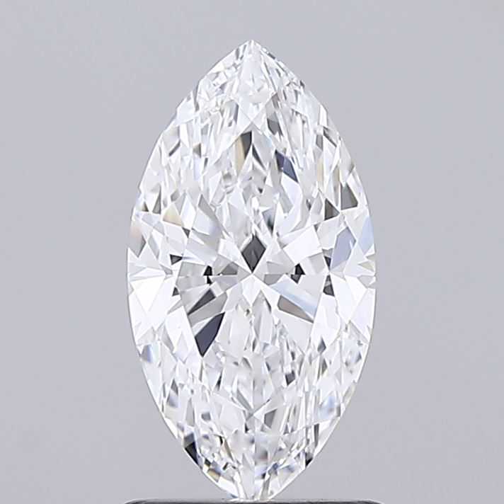 MARQUISE