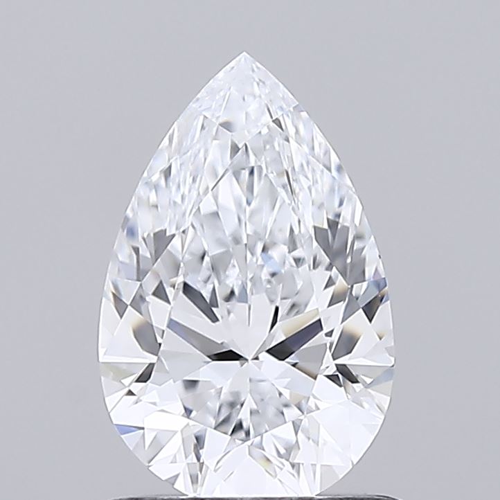 PEAR