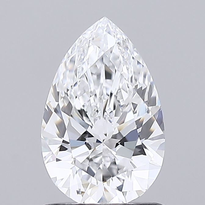PEAR